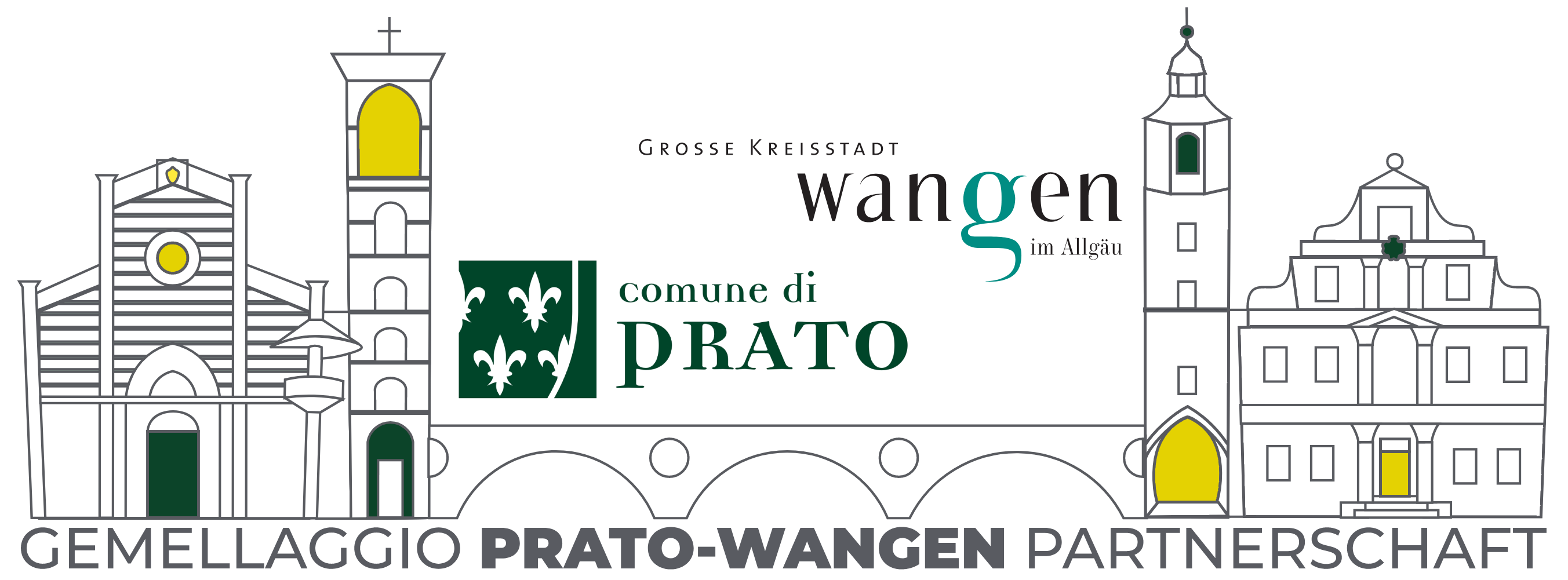 Prato-Wangen.eu